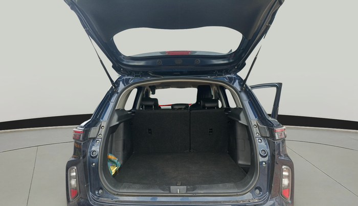 2024 Maruti Grand Vitara SIGMA SMART HYBRID, Petrol, Manual, 19,831 km, exterior