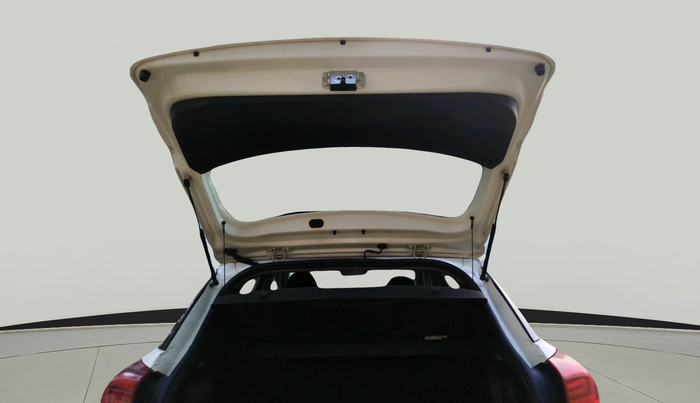 2019 Hyundai Elite i20 ASTA 1.4 CRDI (O), Diesel, Manual, 1,22,284 km, exterior