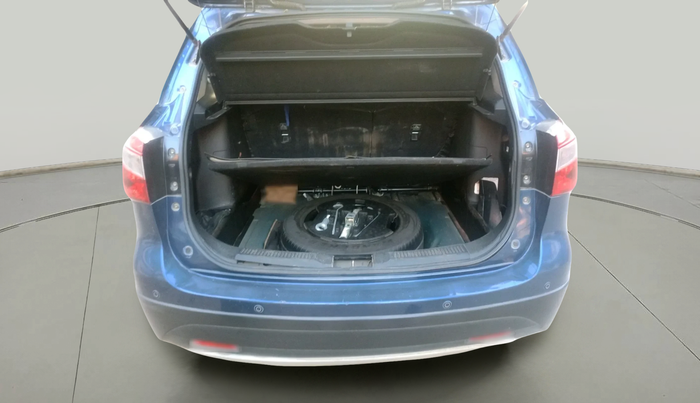 2019 Maruti S Cross ZETA 1.3, Diesel, Manual, 1,89,235 km, exterior