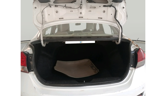 2014 Maruti Ciaz VDI, Diesel, Manual, 1,50,723 km, exterior