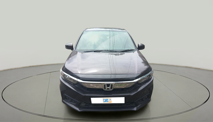 2019 Honda Amaze 1.5L I-DTEC S, Diesel, Manual, 1,34,760 km, exterior
