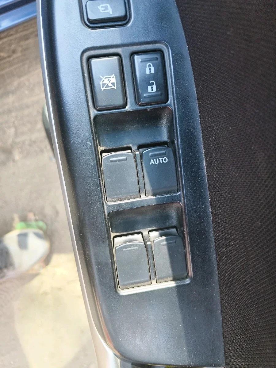 2018 Maruti Baleno ZETA PETROL 1.2, Petrol, Manual, 26,335 km, interior