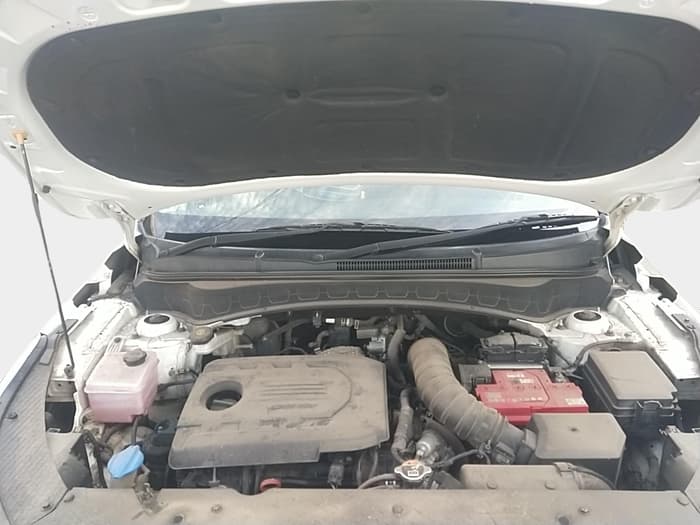 2021 KIA SELTOS GTX PLUS AT 1.5 DIESEL, Diesel, Automatic, 1,57,600 km, exterior