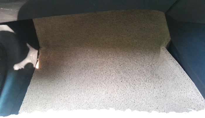 2016 Hyundai i20 Active 1.4 SX, Diesel, Manual, 27,709 km, interior