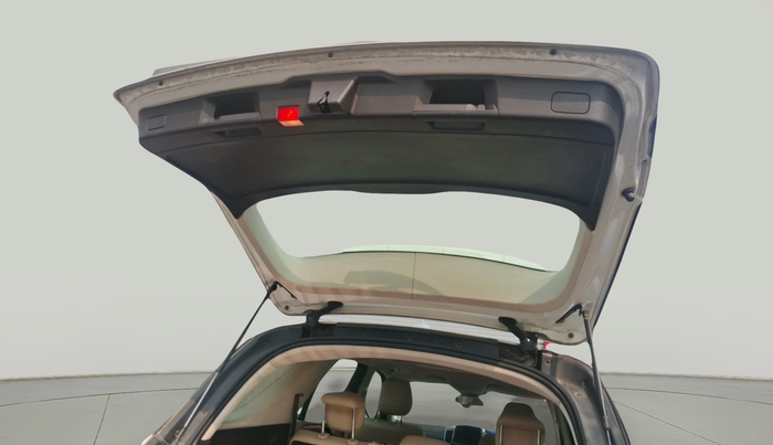 2018 Mercedes Benz GLE 250 D4 MATIC, Diesel, Automatic, 52,032 km, exterior