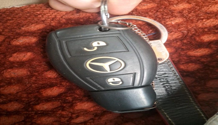 2018 Mercedes Benz GLE 250 D4 MATIC, Diesel, Automatic, 52,032 km, interior