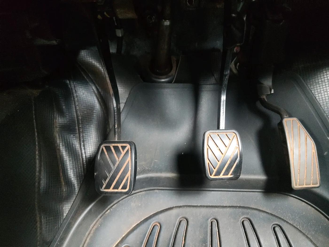 2020 Maruti New Wagon-R LXI 1.0, Petrol, Manual, 98,940 km, interior