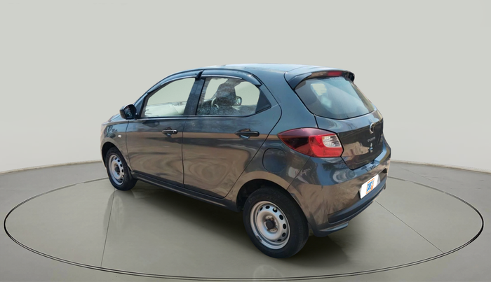 2024 Tata Tiago XE CNG, CNG, Manual, 31,684 km, exterior
