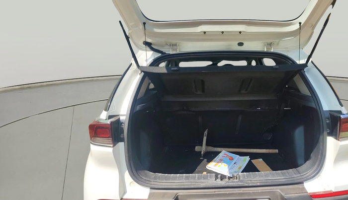 2022 KIA SONET HTK PLUS 1.5, Diesel, Manual, 98,418 km, exterior