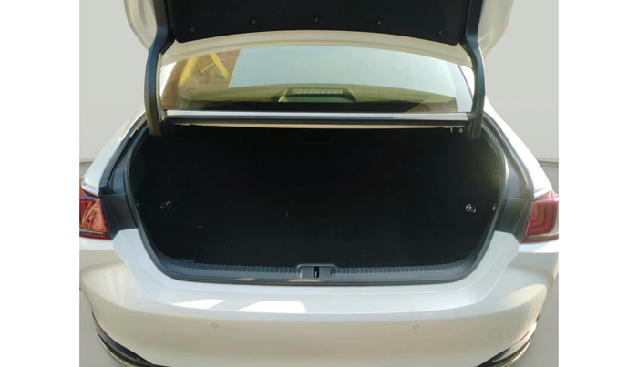 2024 Lexus ES 300h Exquisite, Hybrid, Automatic, 16,143 km, exterior