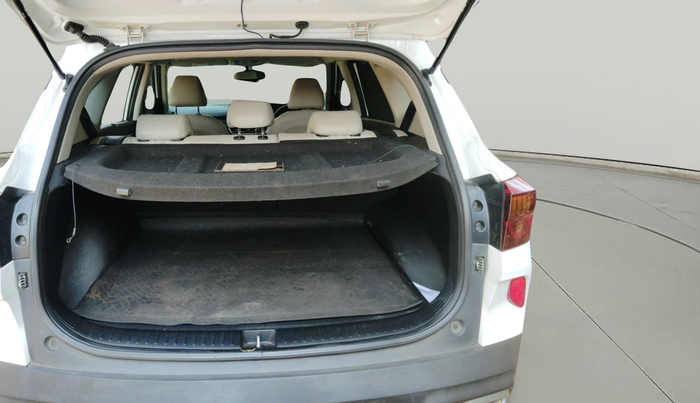 2021 KIA SELTOS HTX IVT 1.5 PETROL, Petrol, Automatic, 88,914 km, exterior