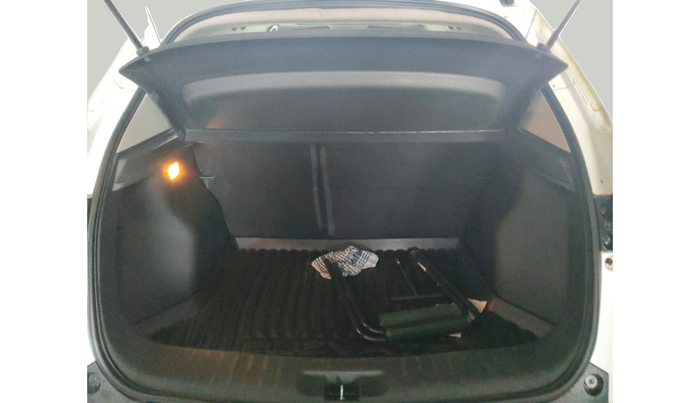 2023 Honda ELEVATE VX MT, Petrol, Manual, 49,834 km, exterior