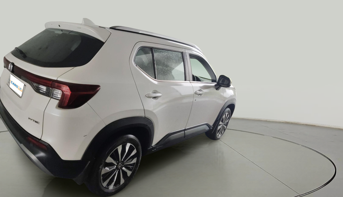 2023 Honda ELEVATE VX MT, Petrol, Manual, 49,834 km, exterior