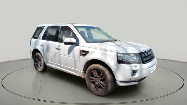 カーアクセサリー Compatible With Land For Rover For Freelander 2 2.0T 2014カーアクセサリー  Compatible Compatible With Land For Rover For Freelander 2 LR2 2007-2015 車用ハイ