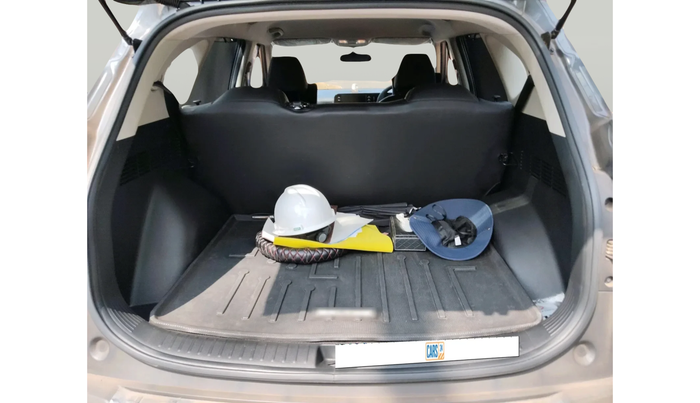 2023 KIA SELTOS  HTK 1.5 PETROL MT, Petrol, Manual, 23,778 km, exterior