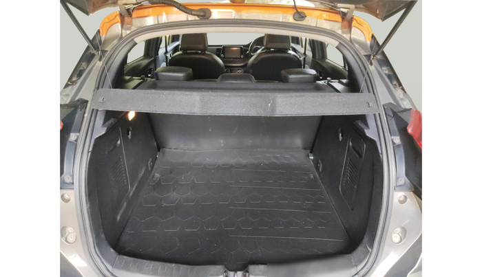 2019 Nissan Kicks XV DIESEL, Diesel, Manual, 66,522 km, exterior