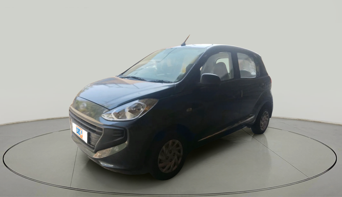 2019 Hyundai NEW SANTRO ERA EXECUTIVE, Petrol, Manual, 38,879 km, exterior