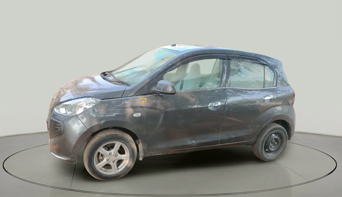 2019 Hyundai NEW SANTRO ERA EXECUTIVE, Petrol, Manual, 63,667 km, exterior