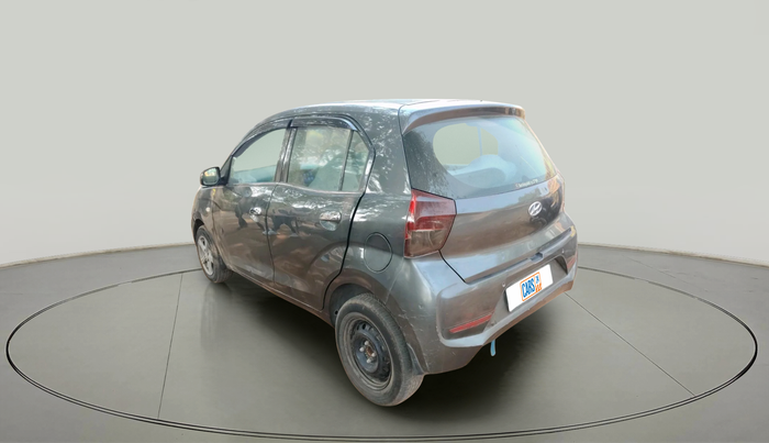 2019 Hyundai NEW SANTRO ERA EXECUTIVE, Petrol, Manual, 63,667 km, exterior