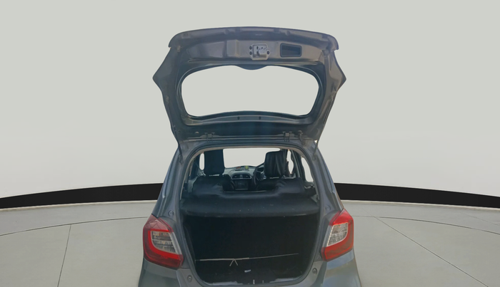 2021 Tata Tiago XT PETROL, Petrol, Manual, 35,715 km, exterior