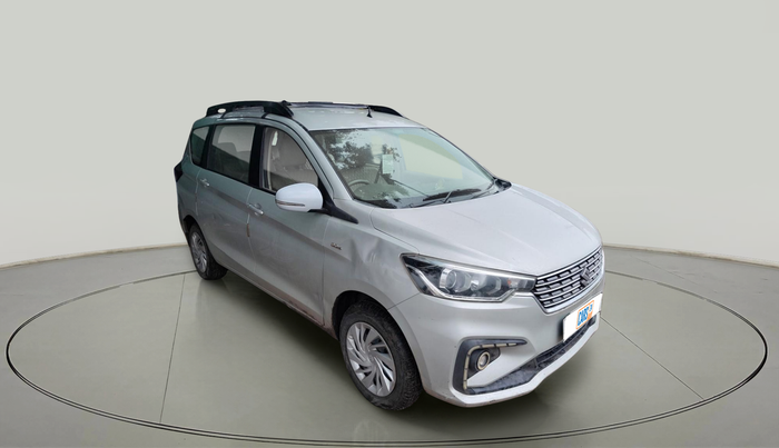 2019 Maruti Ertiga VDI 1.3, Diesel, Manual, 1,75,287 km, exterior