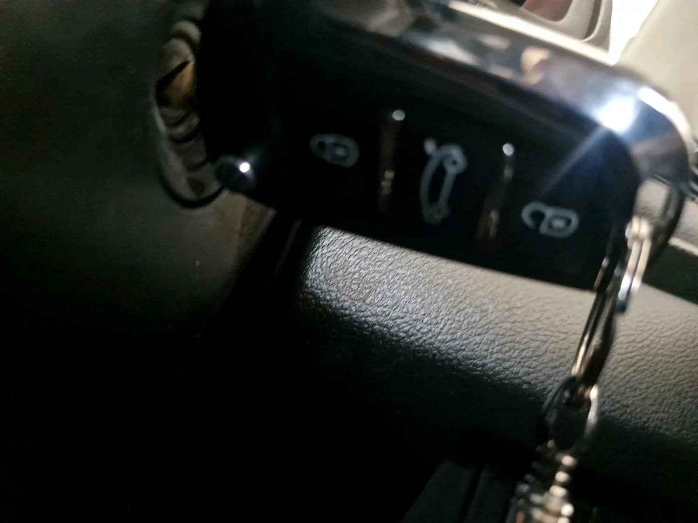 2018 Maruti Baleno DELTA DIESEL 1.3, Diesel, Manual, 1,12,879 km, interior