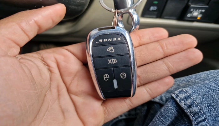 2014 Maruti Celerio VXI, Petrol, Manual, 92,027 km, interior