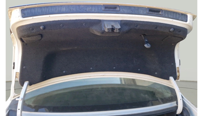 2011 Skoda Superb ELEGANCE 1.8 TSI MT, Petrol, Manual, 68,277 km, exterior