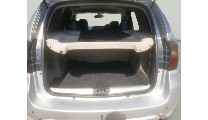 2014 Nissan Terrano XV D THP 110 PS, Diesel, Manual, 98,095 km, exterior
