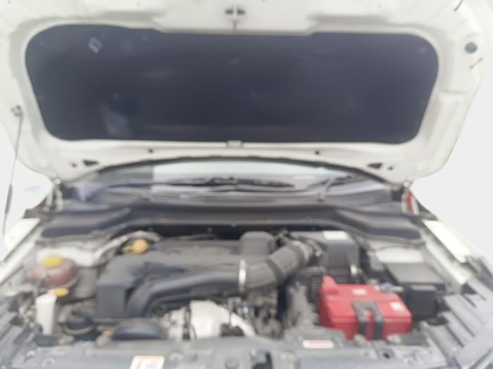 2021 Mahindra XUV300 W8 (O) 1.5 DIESEL AMT, Diesel, Automatic, 63,475 km, exterior