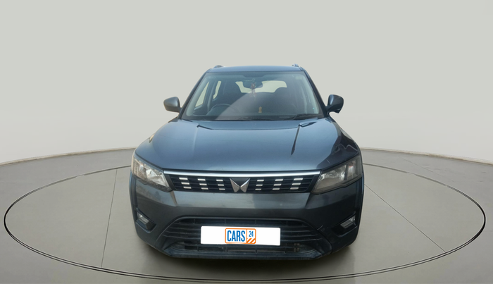 2023 Mahindra XUV300 W6 1.5 Sunroof Diesel, Diesel, Manual, 1,23,205 km, exterior