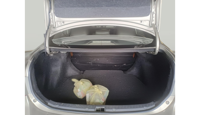 2013 Toyota Corolla Altis J DIESEL, Diesel, Manual, 1,44,567 km, exterior