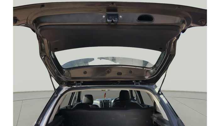 2020 Hyundai Creta S 1.5 DIESEL, Diesel, Manual, 1,03,238 km, exterior