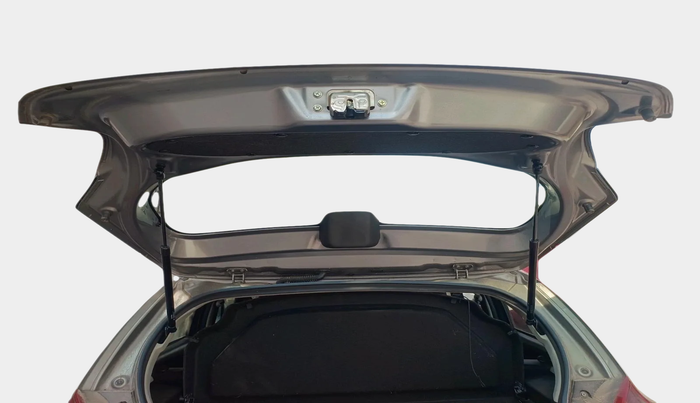 2023 Maruti Celerio VXI AMT, Petrol, Automatic, 28,092 km, exterior