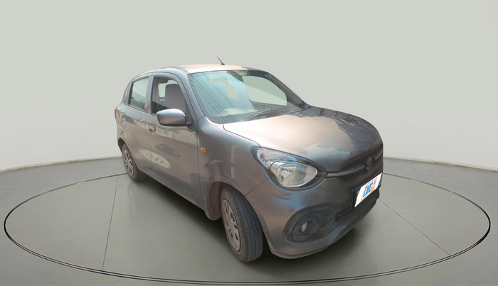 2023 Maruti Celerio VXI AMT, Petrol, Automatic, 28,092 km, exterior