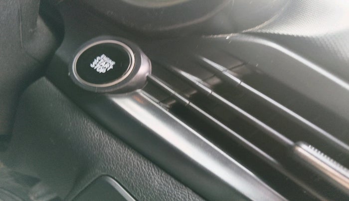 2021 Hyundai NEW I20 ASTA (O) 1.5 CRDI MT, Diesel, Manual, 84,400 km, interior