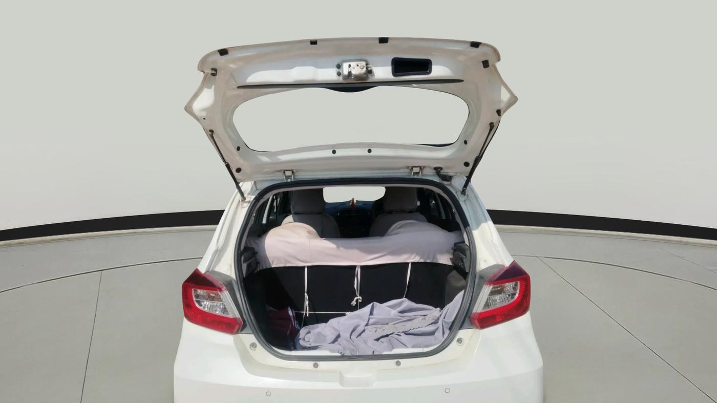 2021 Tata Tiago XT PETROL, Petrol, Manual, 20,940 km, exterior