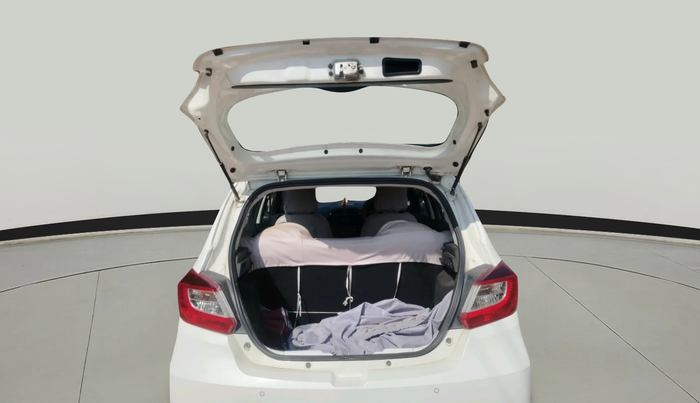 2021 Tata Tiago XT PETROL, Petrol, Manual, 20,940 km, exterior