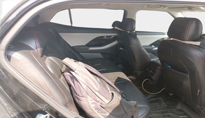 2020 Hyundai Creta E 1.5 DIESEL, Diesel, Manual, 88,364 km, interior