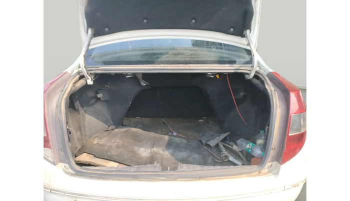 2012 Tata Manza EXL QUADRAJET, Diesel, Manual, 3,09,538 km, exterior