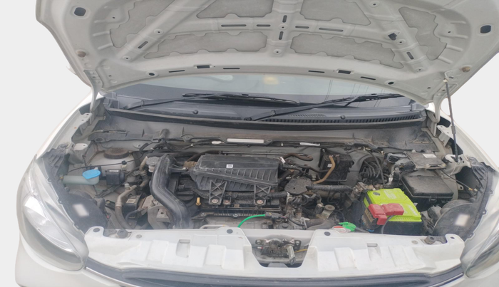 2022 Maruti Celerio ZXI, Petrol, Manual, 25,233 km, exterior