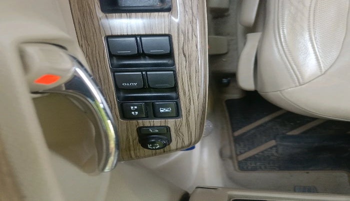 2020 Maruti Ciaz ALPHA 1.5 SHVS PETROL, Petrol, Manual, 54,714 km, interior