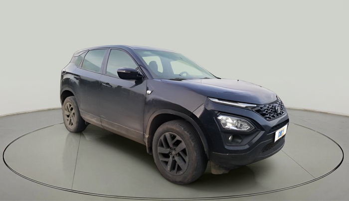 2023 Tata Harrier XZ PLUS 2.0L DARK EDITION, Diesel, Manual, 59,778 km, exterior