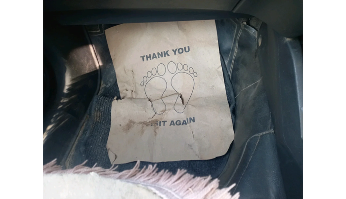 2018 Honda WR-V 1.5L I-DTEC VX MT, Diesel, Manual, 1,42,820 km, interior