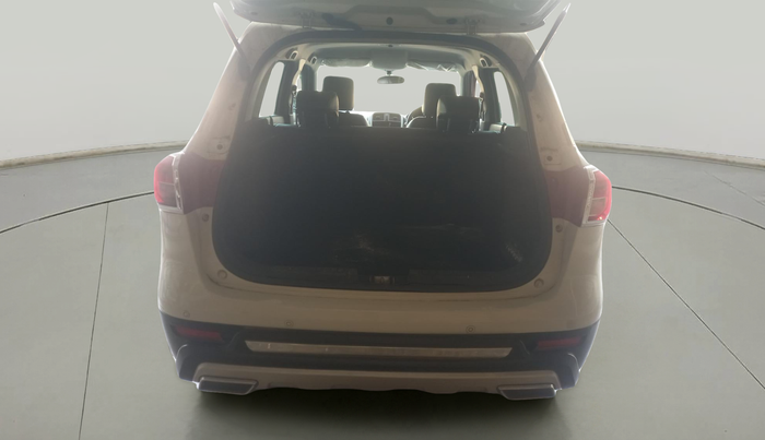 2019 Maruti Vitara Brezza VDI, Diesel, Manual, 91,934 km, exterior