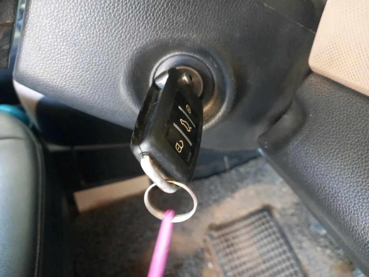 2019 Hyundai Grand i10 MAGNA 1.2 KAPPA VTVT, CNG, Manual, 80,140 km, interior