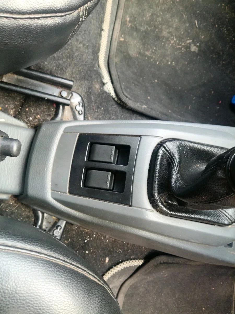 2015 Maruti Alto 800 VXI, Petrol, Manual, 64,023 km, interior