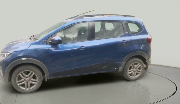 2021 Renault TRIBER RXZ, Petrol, Manual, 27,564 km, exterior