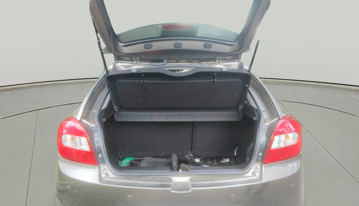 2021 Maruti Baleno ZETA PETROL 1.2, Petrol, Manual, 19,590 km, exterior