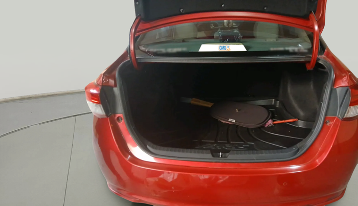 2020 Toyota YARIS V MT, Petrol, Manual, 29,531 km, exterior